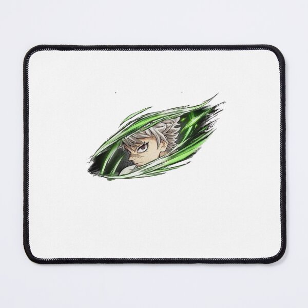 Item preview, Wind Hashira Furious Storm Warrior designed and sold by Mr-MC-kitty.