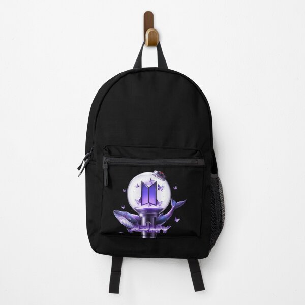 Item preview, bts army logo designed and sold by Kimheawon.