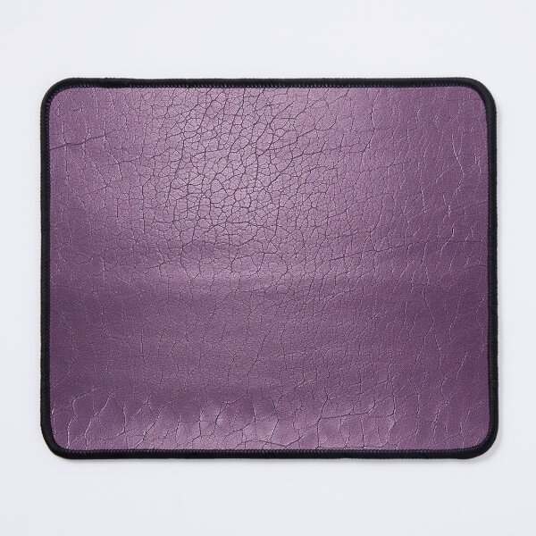 Item preview, Fine Crackled Grain Purple Leather Photo Texture designed and sold by DigitaICraft.