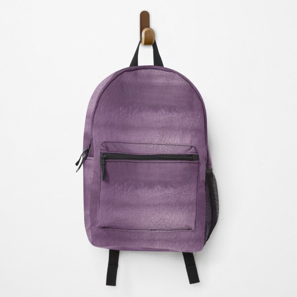 Item preview, Fine Crackled Grain Purple Leather Photo Texture designed and sold by DigitaICraft.