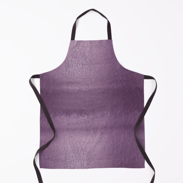 Item preview, Fine Crackled Grain Purple Leather Photo Texture designed and sold by DigitaICraft.