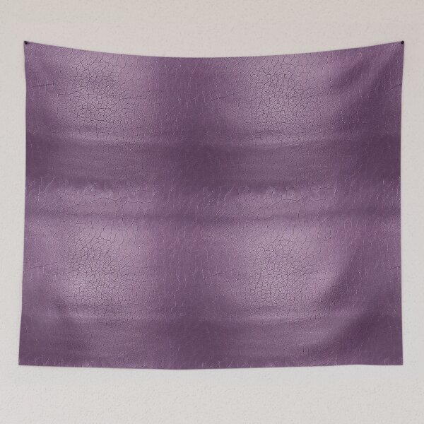 Item preview, Fine Crackled Grain Purple Leather Photo Texture designed and sold by DigitaICraft.
