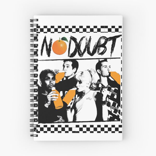 Item preview, Tragic Kingdom Era Orange designed and sold by RustHannahOne.