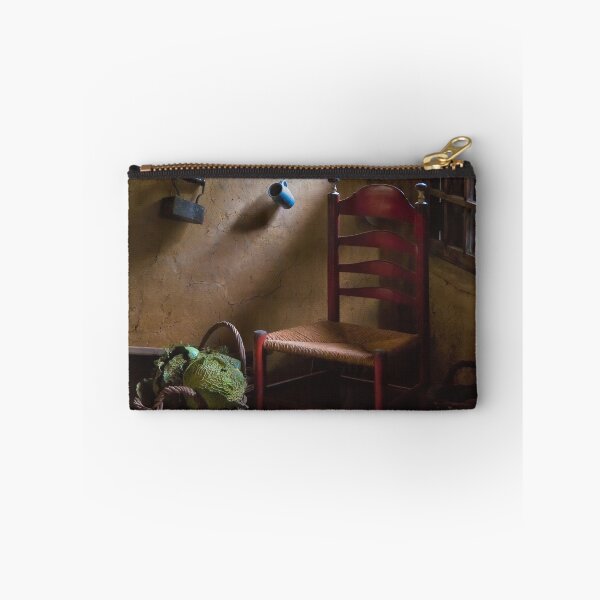 Item preview, Dutch Kitchen Corner designed and sold by David Bowman.