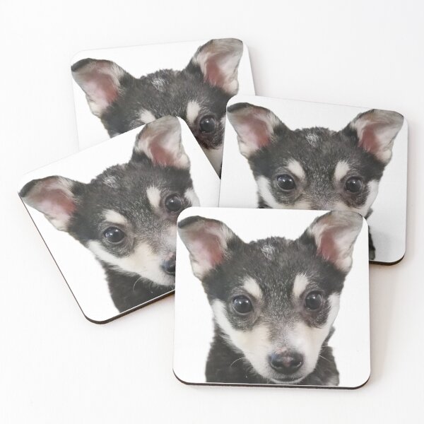 Item preview, I'M PAWSOME!!! designed and sold by Petmar.