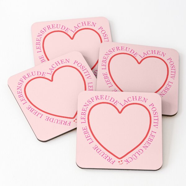Item preview, Heart Joy of Life designed and sold by MiPa78.