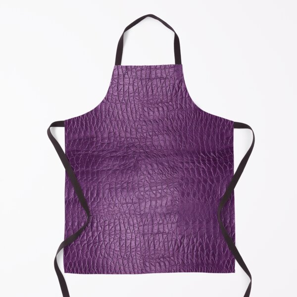 Item preview, Crinkled Folded Grain Purple Leather Photo Texture designed and sold by DigitaICraft.