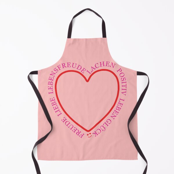 Item preview, Heart Joy of Life designed and sold by MiPa78.