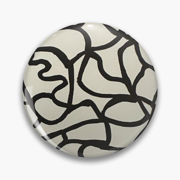 Item preview, Interwoven Silence designed and sold by MandiKathleen01.