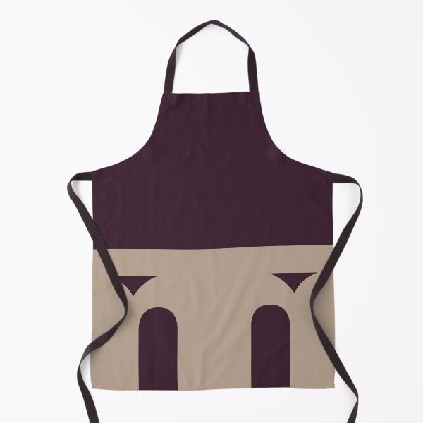 Item preview, Minimal Mediterranean Arch Landscape designed and sold by ValMaDesign.