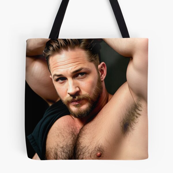 Item preview, Tom Hardy awesome designed and sold by Theunpicables.