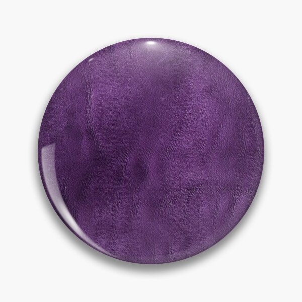 Item preview, Smooth Fine Grain Deep Purple Leather Photo Texture designed and sold by DigitaICraft.