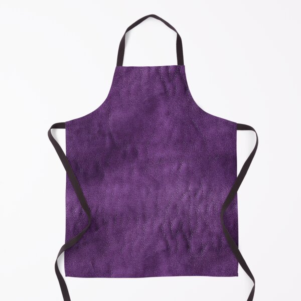 Item preview, Smooth Fine Grain Deep Purple Leather Photo Texture designed and sold by DigitaICraft.