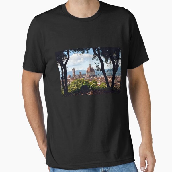 Item preview, Firenze  designed and sold by Fanini Photography.