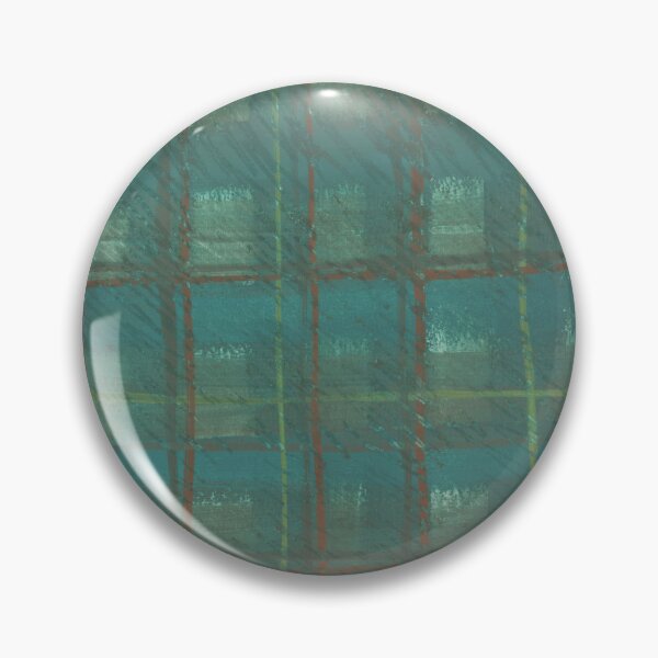 Item preview, tartan texture designed and sold by DanielKeyse.