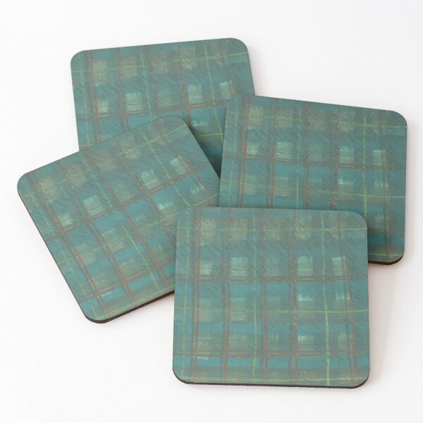 Item preview, tartan texture designed and sold by DanielKeyse.