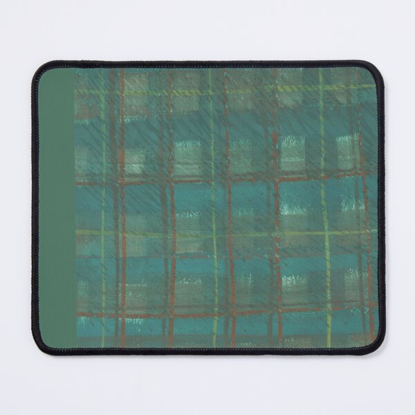 Item preview, tartan texture designed and sold by DanielKeyse.