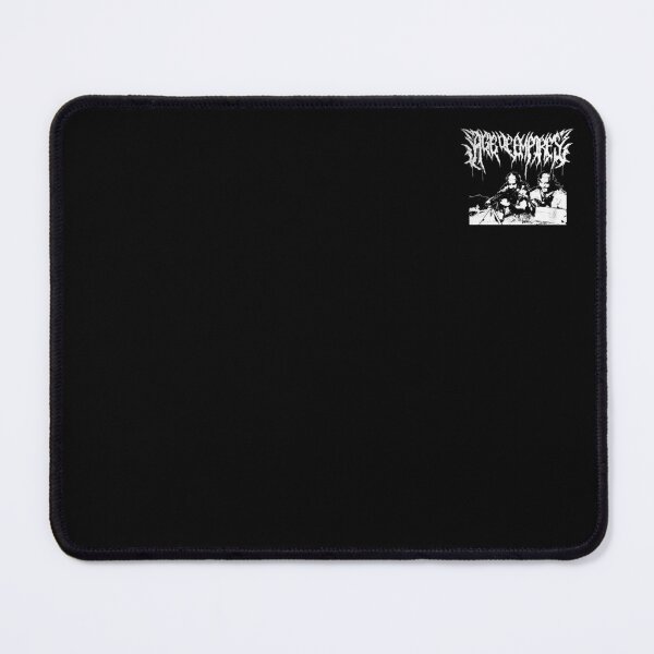 Item preview, Age of Empires designed and sold by DeegePrint.
