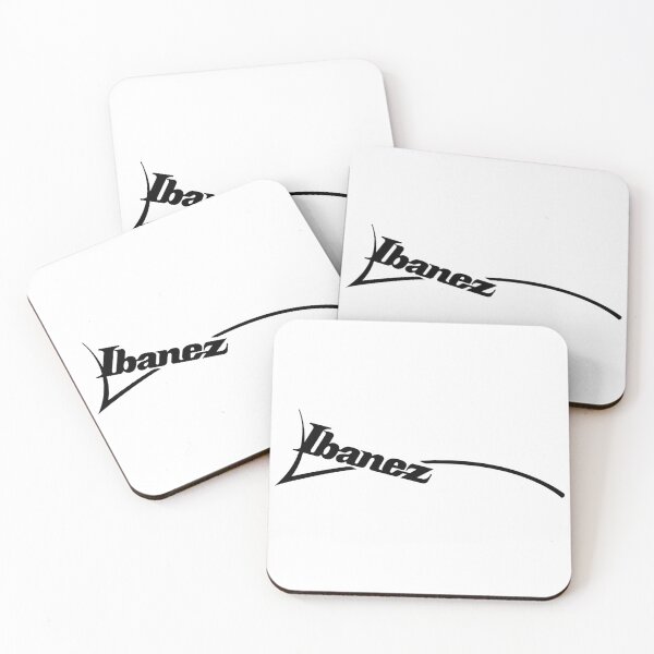 Item preview, Ibanez  designed and sold by Alloutlife.