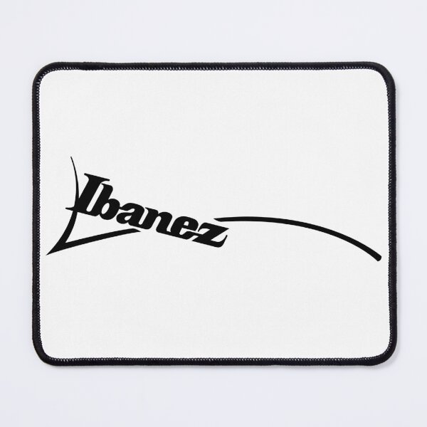 Item preview, Ibanez designed and sold by Alloutlife.