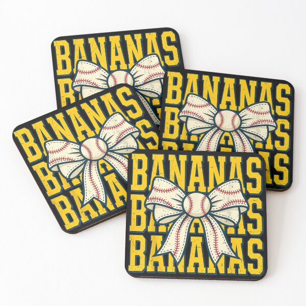 Item preview, Cute Baseball Softball Coquette Bow Graphic For Sports Mom And Athlete Girls designed and sold by Capisedo.