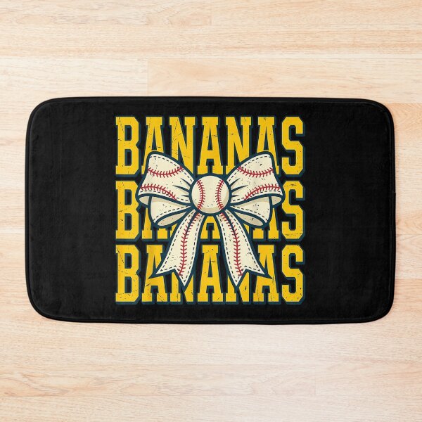Item preview, Cute Baseball Softball Coquette Bow Graphic For Sports Mom And Athlete Girls designed and sold by Capisedo.