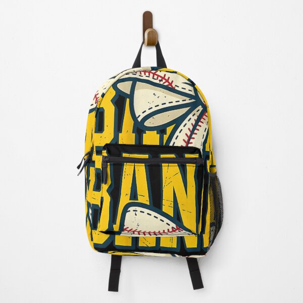 Item preview, Cute Baseball Softball Coquette Bow Graphic For Sports Mom And Athlete Girls designed and sold by Capisedo.
