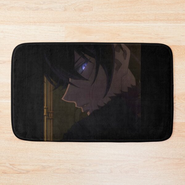 Item preview, Arnold Hein - 7th time loop designed and sold by inainart.