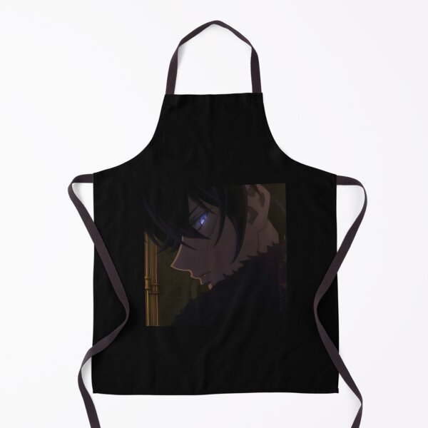 Item preview, Arnold Hein - 7th time loop designed and sold by inainart.