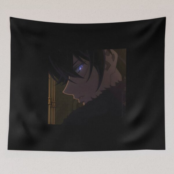 Item preview, Arnold Hein - 7th time loop designed and sold by inainart.