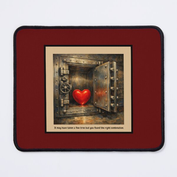 Item preview, Cards for Friends designed and sold by Halifaxartguy.