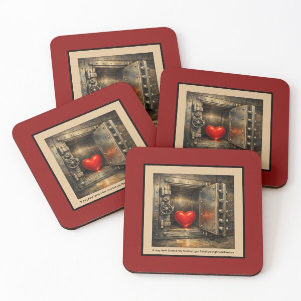 Item preview, Cards for Friends designed and sold by Halifaxartguy.