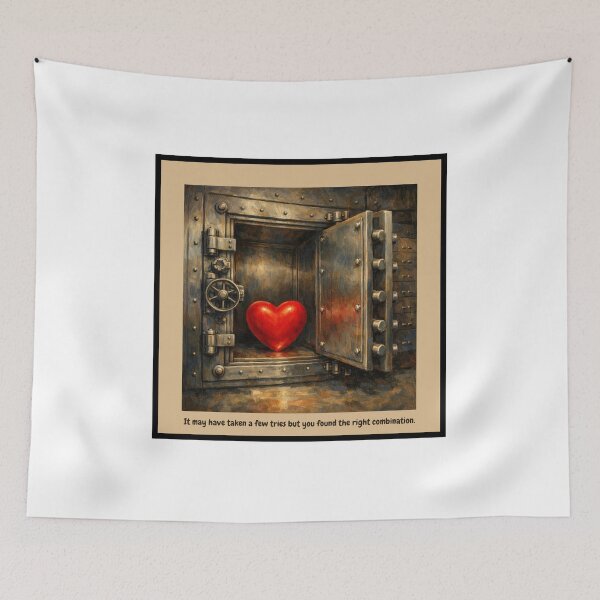 Item preview, Cards for Friends designed and sold by Halifaxartguy.
