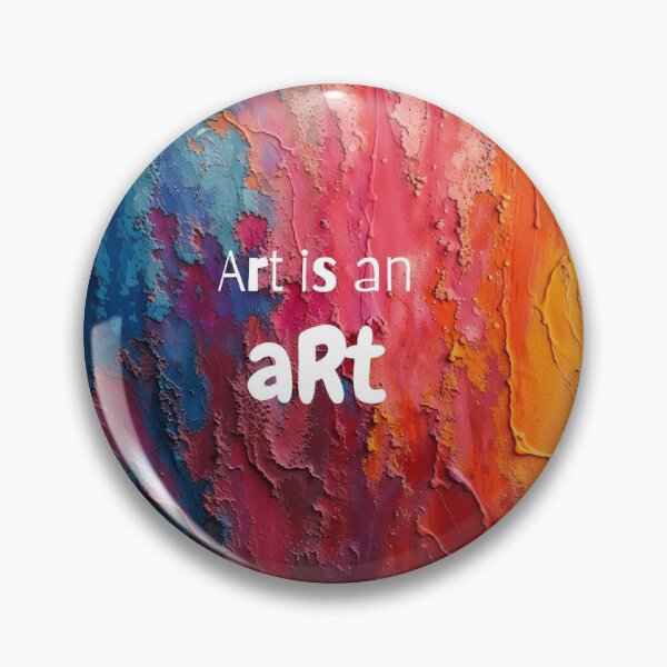 Item preview, art is an art designed and sold by jasnoorvirk.