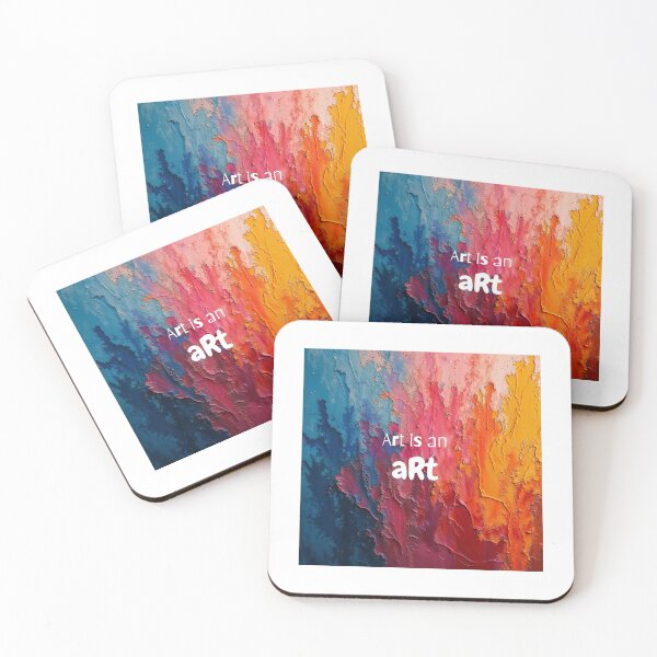 Item preview, art is an art designed and sold by jasnoorvirk.