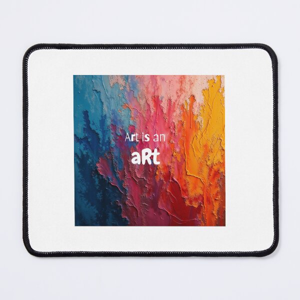 Item preview, art is an art designed and sold by jasnoorvirk.