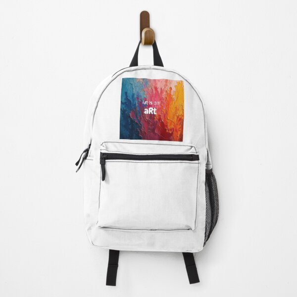 Item preview, art is an art designed and sold by jasnoorvirk.