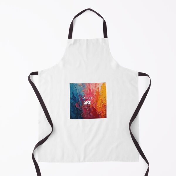 Item preview, art is an art designed and sold by jasnoorvirk.