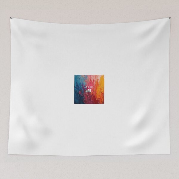Item preview, art is an art designed and sold by jasnoorvirk.