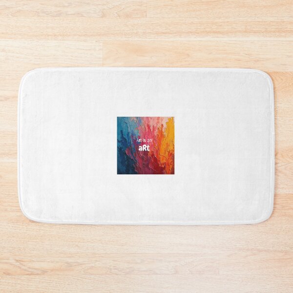Item preview, art is an art designed and sold by jasnoorvirk.