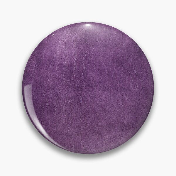 Item preview, Smooth Mottled Purple Leather Photo Texture designed and sold by DigitaICraft.