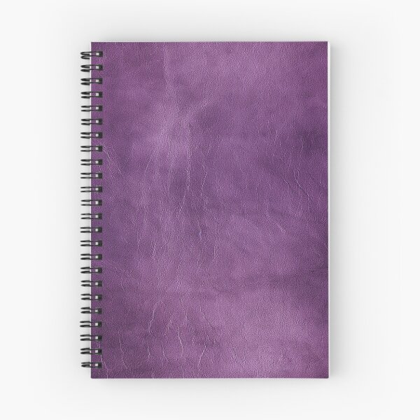 Item preview, Smooth Mottled Purple Leather Photo Texture designed and sold by DigitaICraft.