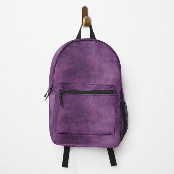 Item preview, Smooth Mottled Purple Leather Photo Texture designed and sold by DigitaICraft.
