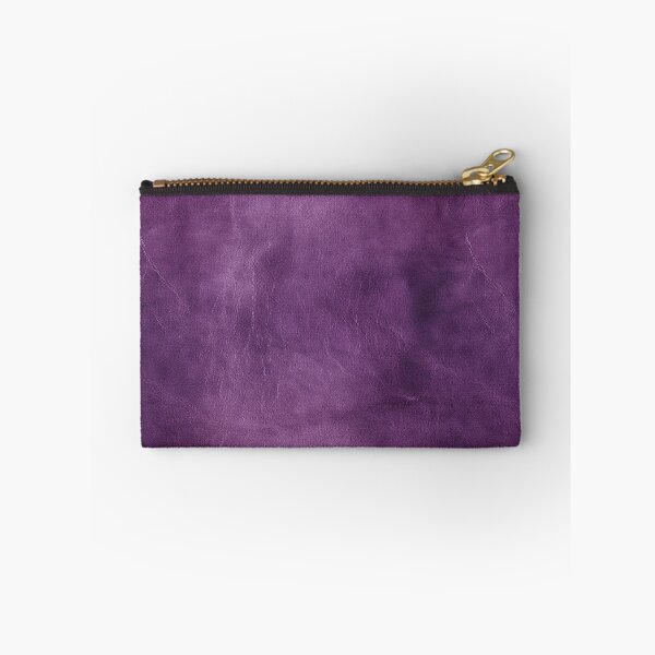 Item preview, Smooth Mottled Purple Leather Photo Texture designed and sold by DigitaICraft.