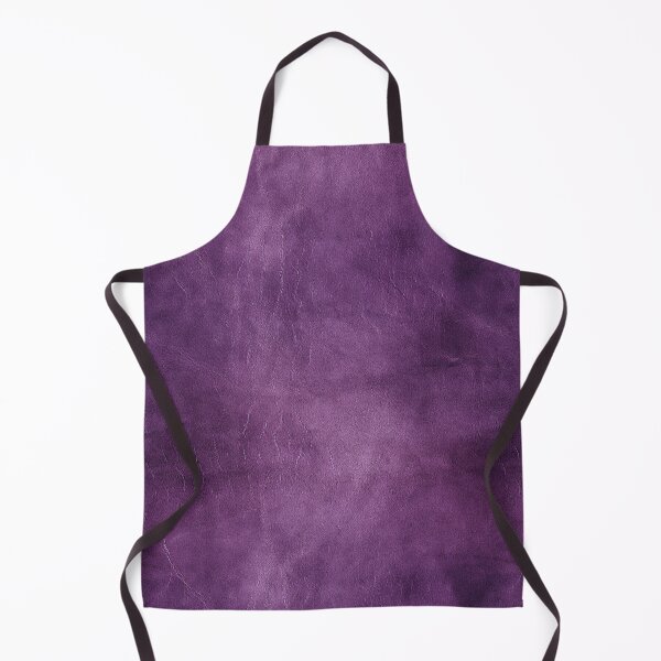 Item preview, Smooth Mottled Purple Leather Photo Texture designed and sold by DigitaICraft.