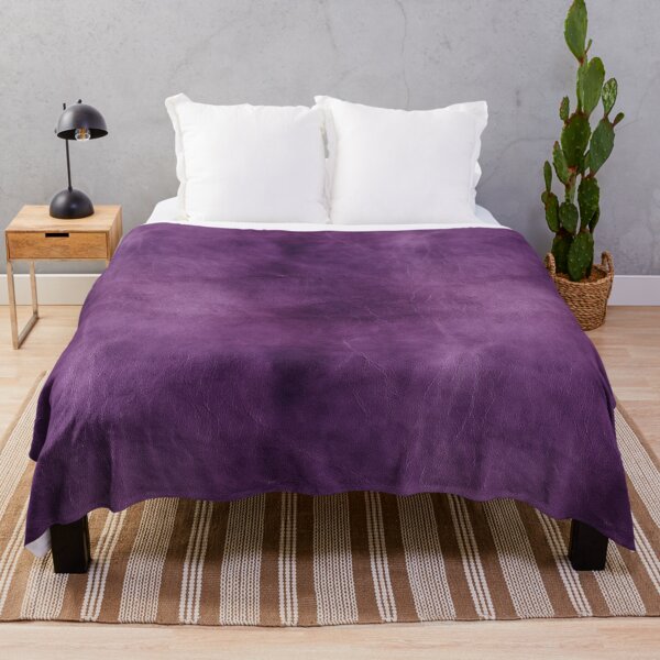 Item preview, Smooth Mottled Purple Leather Photo Texture designed and sold by DigitaICraft.