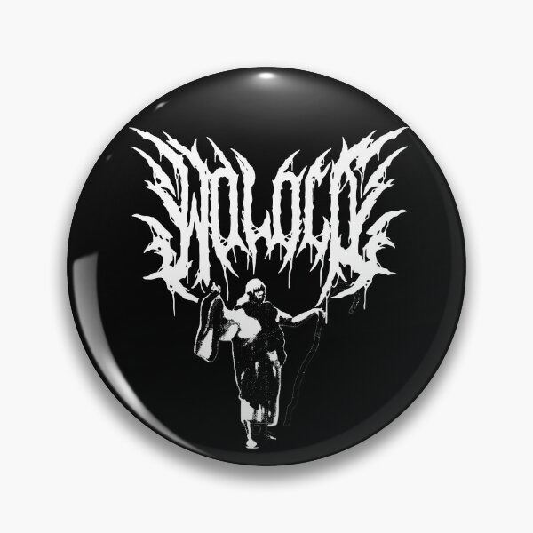 Item preview, Wololo designed and sold by DeegePrint.