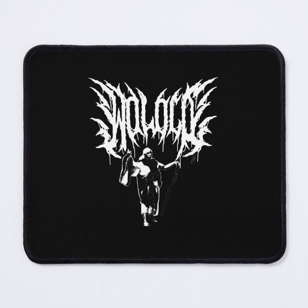Item preview, Wololo designed and sold by DeegePrint.