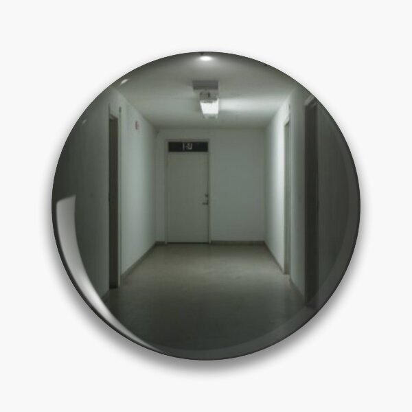 Item preview, scary door designed and sold by cloudzer0000.