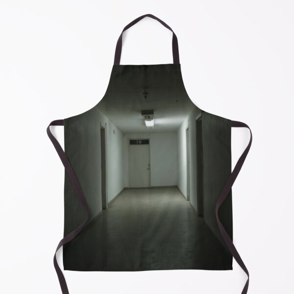 Item preview, scary door designed and sold by cloudzer0000.